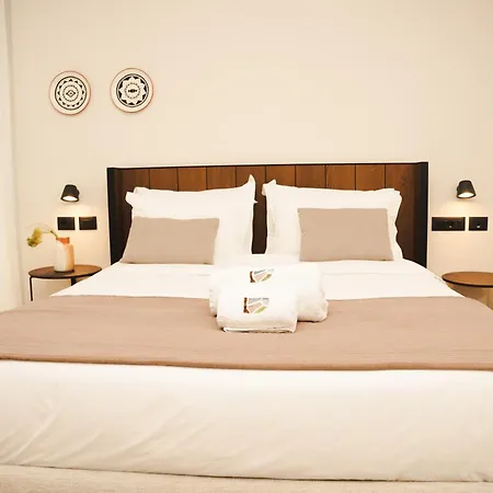 Olympia Hotel Vlore-2