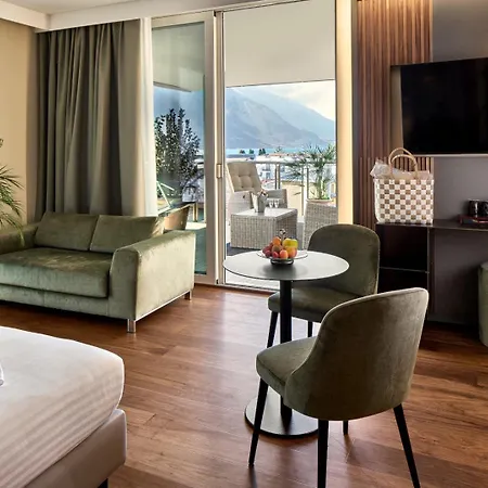 Hotel Kristal Palace - TonelliHotels-2