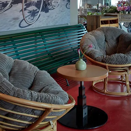 25Hours Hotel Das Tour-2