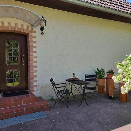 Pension Schwark-2