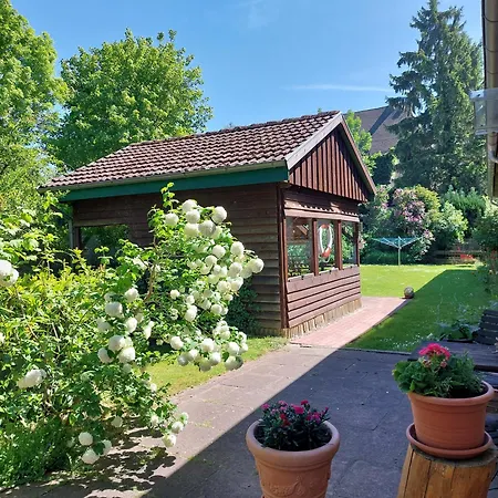 Pension Schwark-3