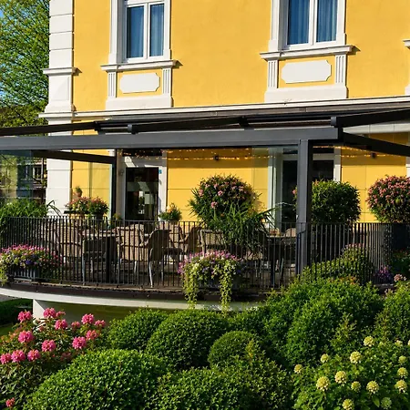 Ebner - Boutique-Hotel&Konditorei-3
