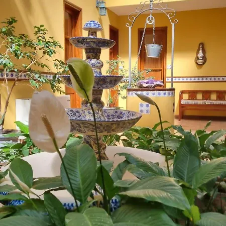 Hotel Italiano-2