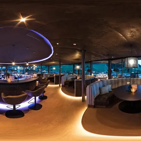 Amonti Wellnessresort-2