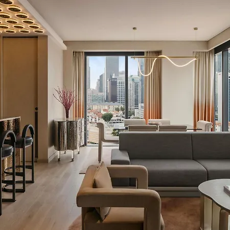 Mondrian Singapore Duxton-2