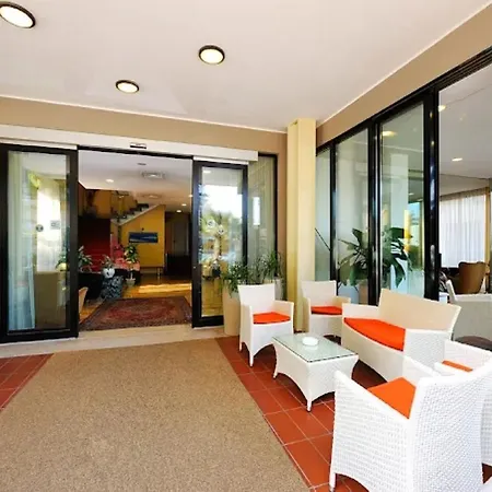 Hotel Sirius Riccione-3