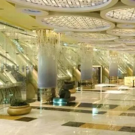 Grand Lisboa Macau-2