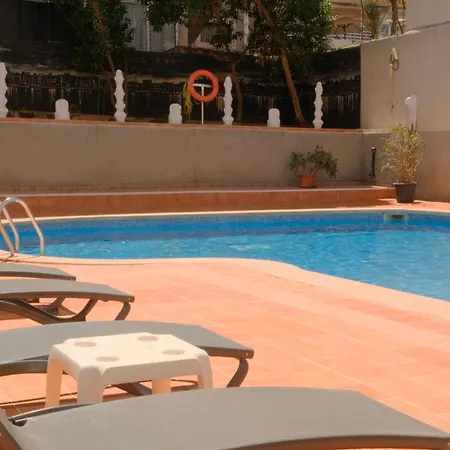 Hotel Cassandra-2
