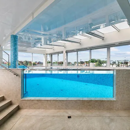 Maloves Resort & Spa-3