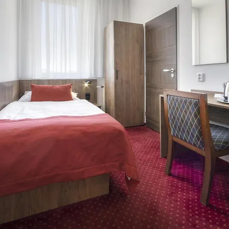 Hotel Harmony-3