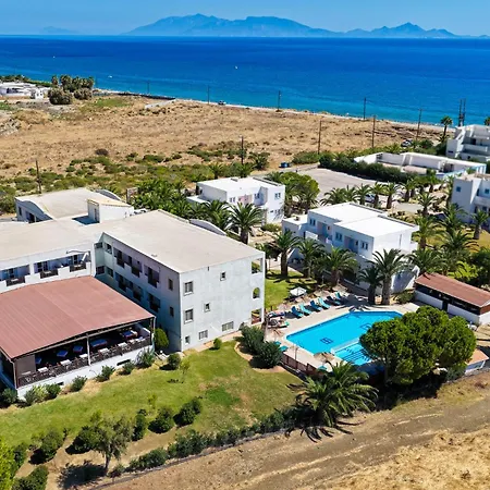 Kalimera Mare-2