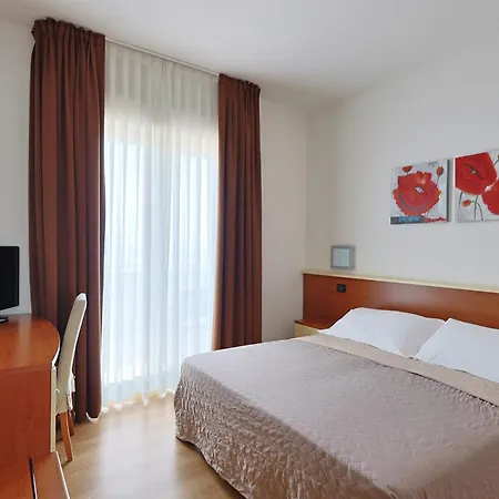 Hotel Levante-3