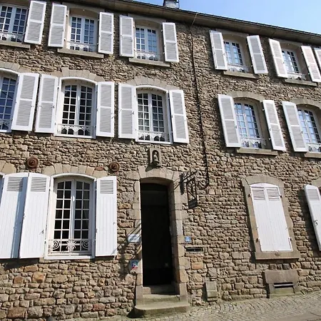 La Villa Garenne-2