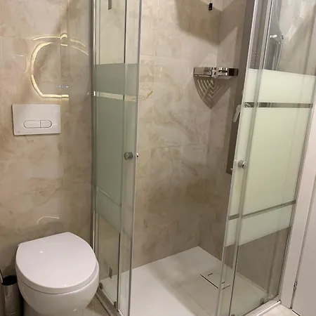 New Alexander Hotel-3