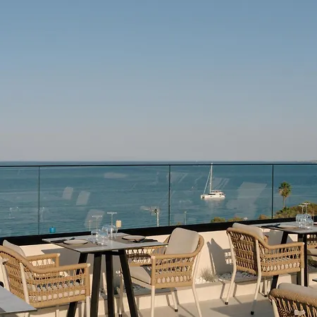 Palatino Hotel-2