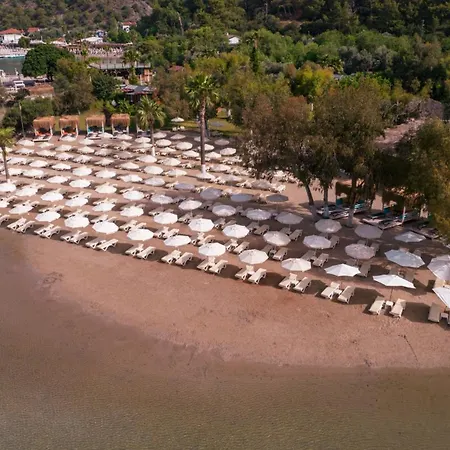 Sugar Beach Club-3