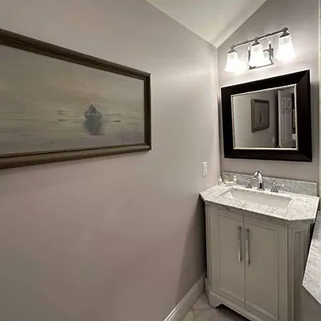 The Federal Pointe Inn Gettysburg, An Ascend Collection Hotel-3