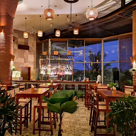 Sol By Melia Phu Quoc-3