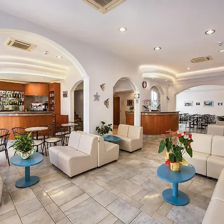 Hotel Baden Baden-2
