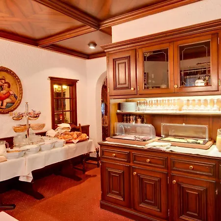Hotel Astoria-2
