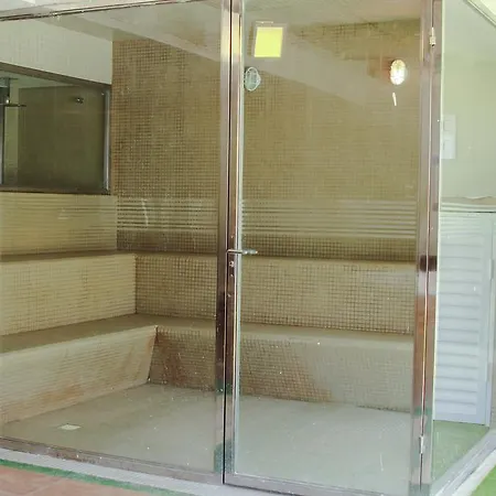 Sun Residence-3