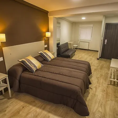 Hostal Elvira-2