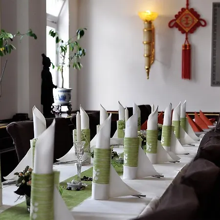 Hotel-Restaurant Heute-3