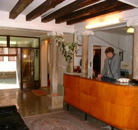Hotel Caneva-3