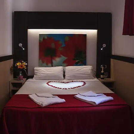 Hotel Louisiana-3