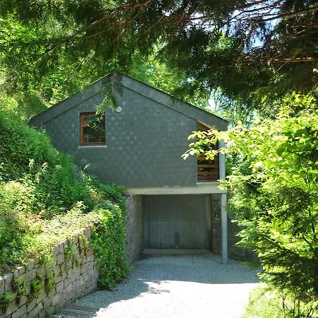 Belvedere-3