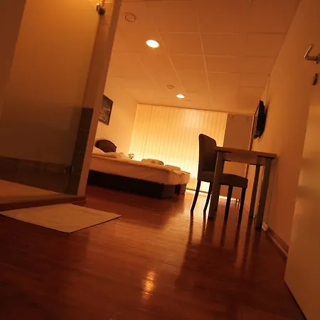 Rooms Xxl-2