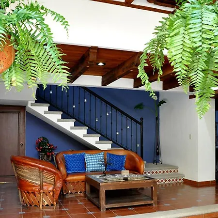 Casa Santa Lucia-3