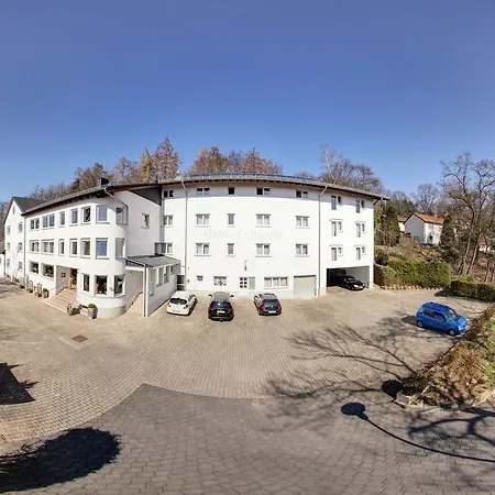 Haus Schippke-2