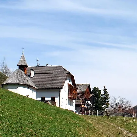 Berggasthof Trattes-3