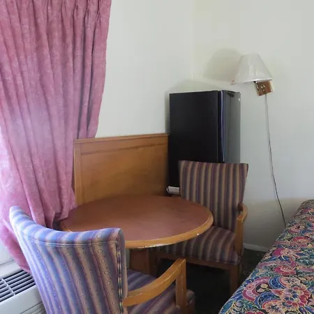Bristol Motel-3