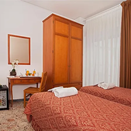 Hotel Caruso-2