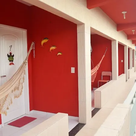 Residencial La Puerta Del Sol-2