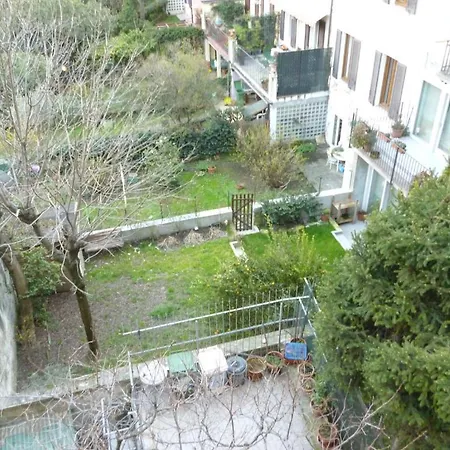 Hotel San Giovanni-3