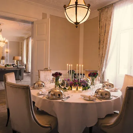 Hotel D'Angleterre-2