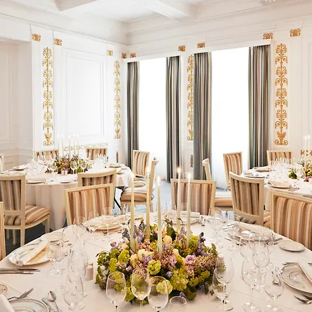 Hotel D'Angleterre-3