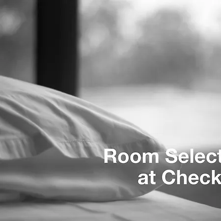 Hotel Albion-2