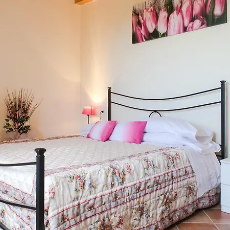 Residence Sant'Alessandro-3