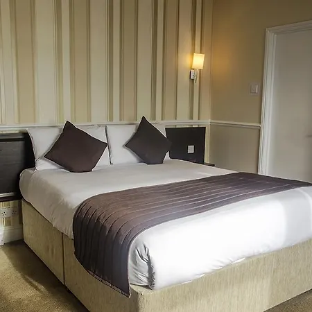 The Brighton Hotel-2