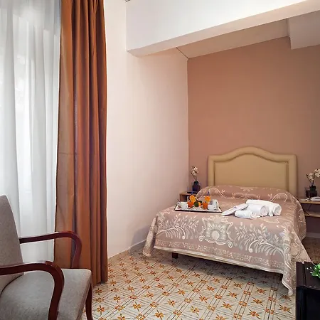 Hotel Caruso-3