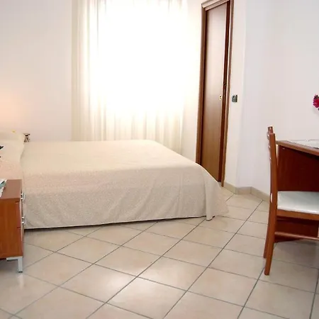 Il Mulino-2