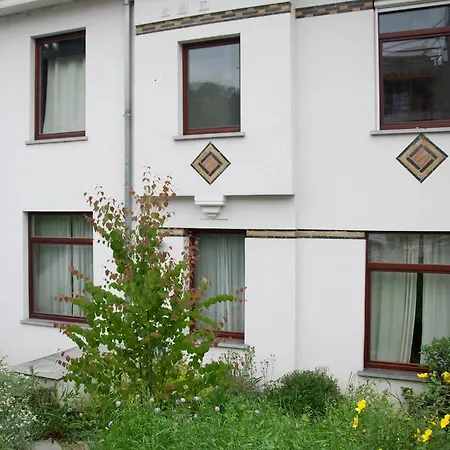 B&B Moensberg-3