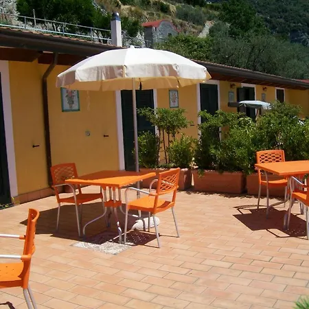 Il Mulino-3