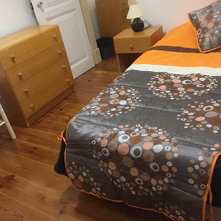 Residencia Almirante-3