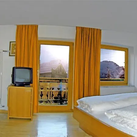 Hotel Alpenhof-2