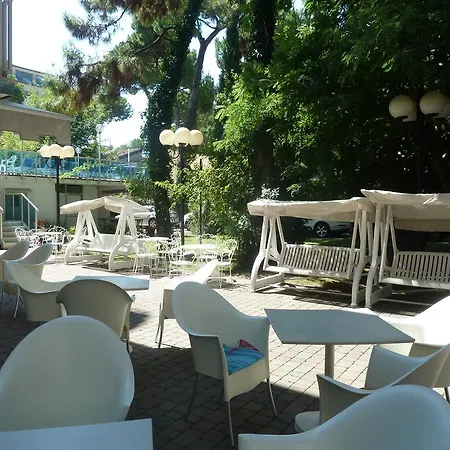Hotel Astra-3